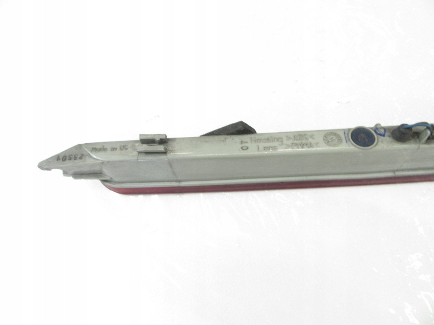 Trzecie light stop light BMW e53 X5