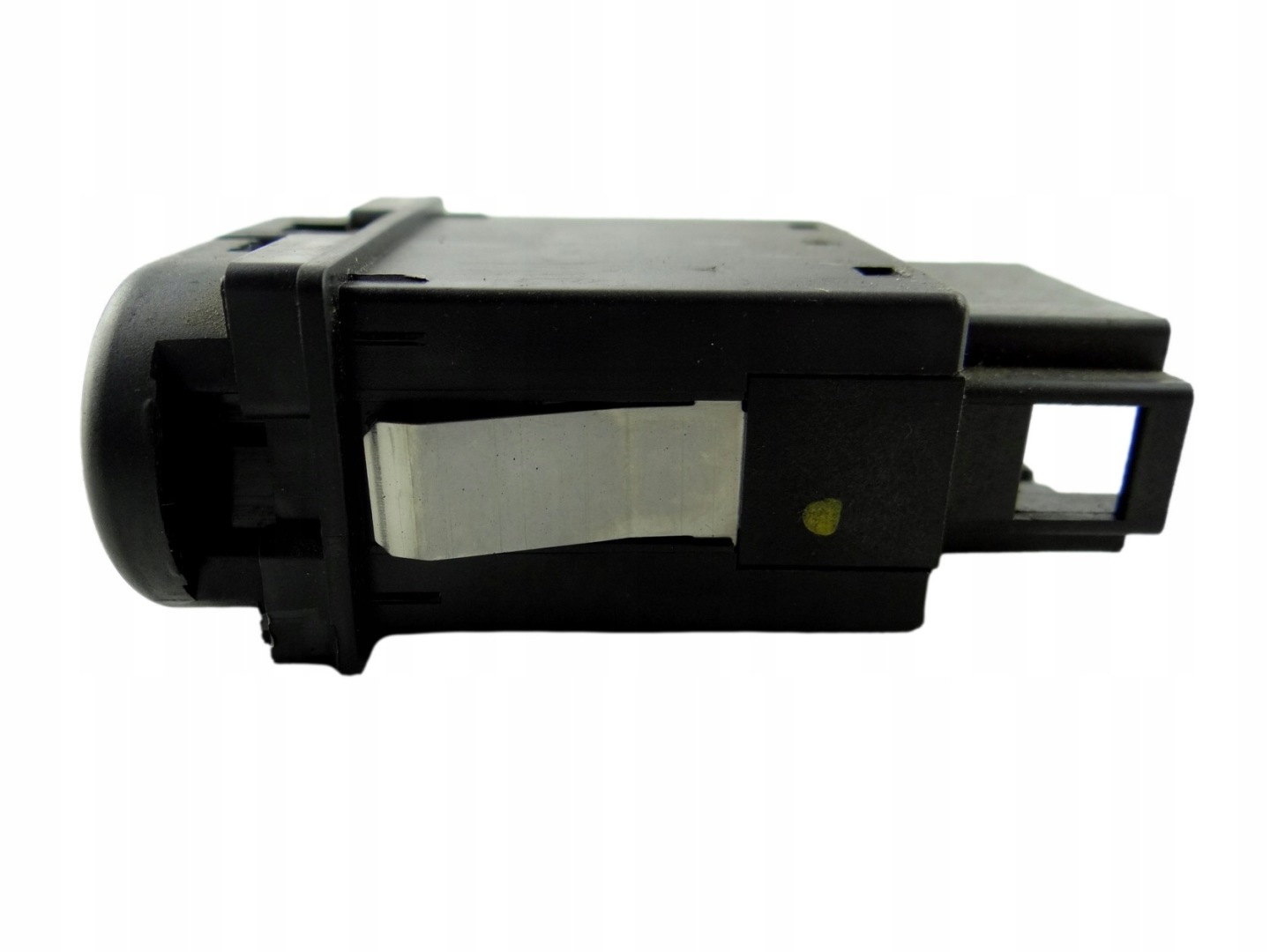 switch OGRZEWANIA windows VW SHARAN 8 99