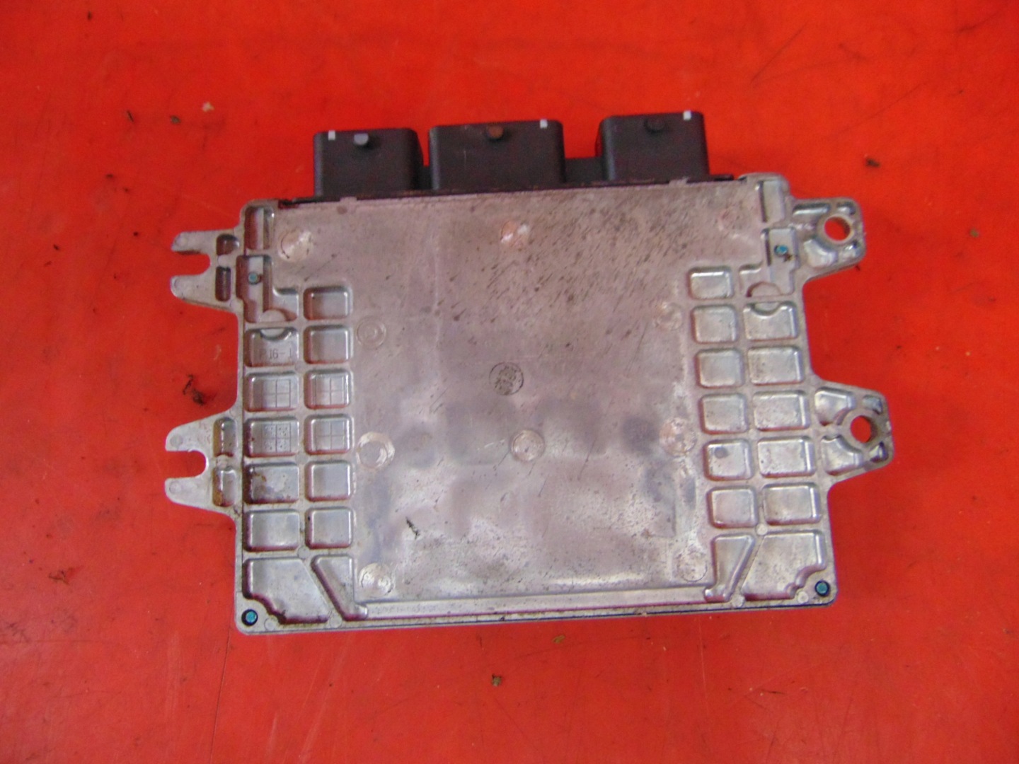 MICRA K13 IV 1.2 B Centralina computer A56-E33 AY