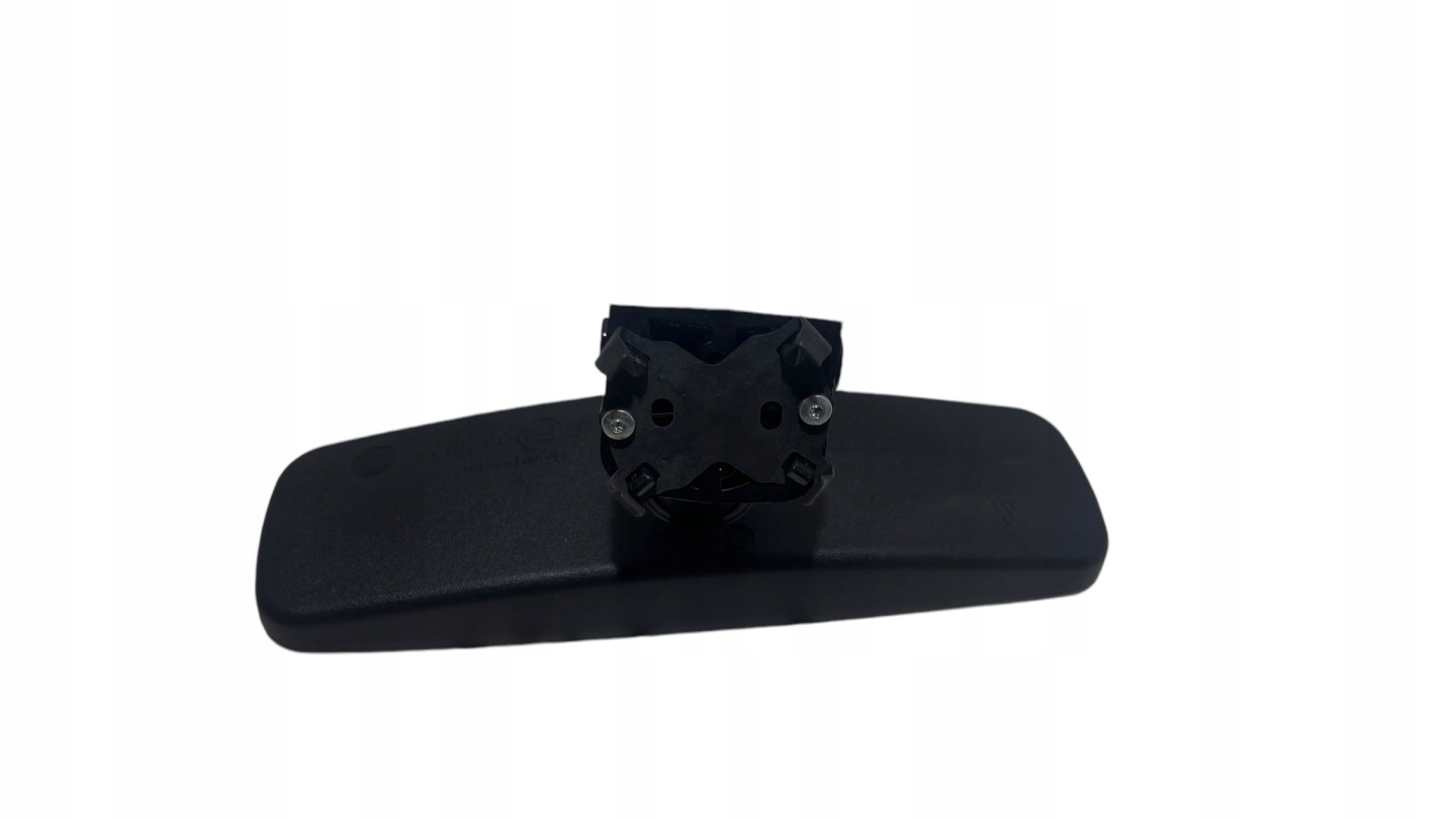 mirror inner reversely reversing cover mirrors OPEL CROSSLAND X