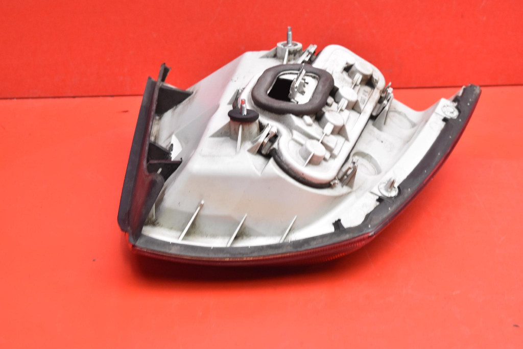 light right rear part rear 290502 OPEL ASTRA 2 II G 3D HB 98-09