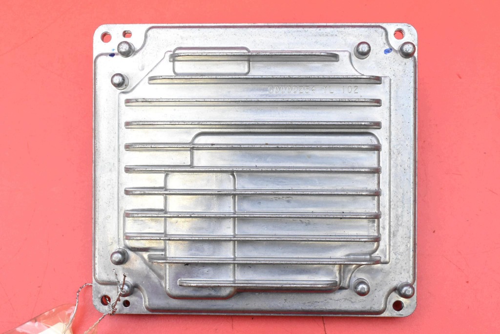 control unit module LED left 1030018500 BAIC BEIJING X7 LIFT 23