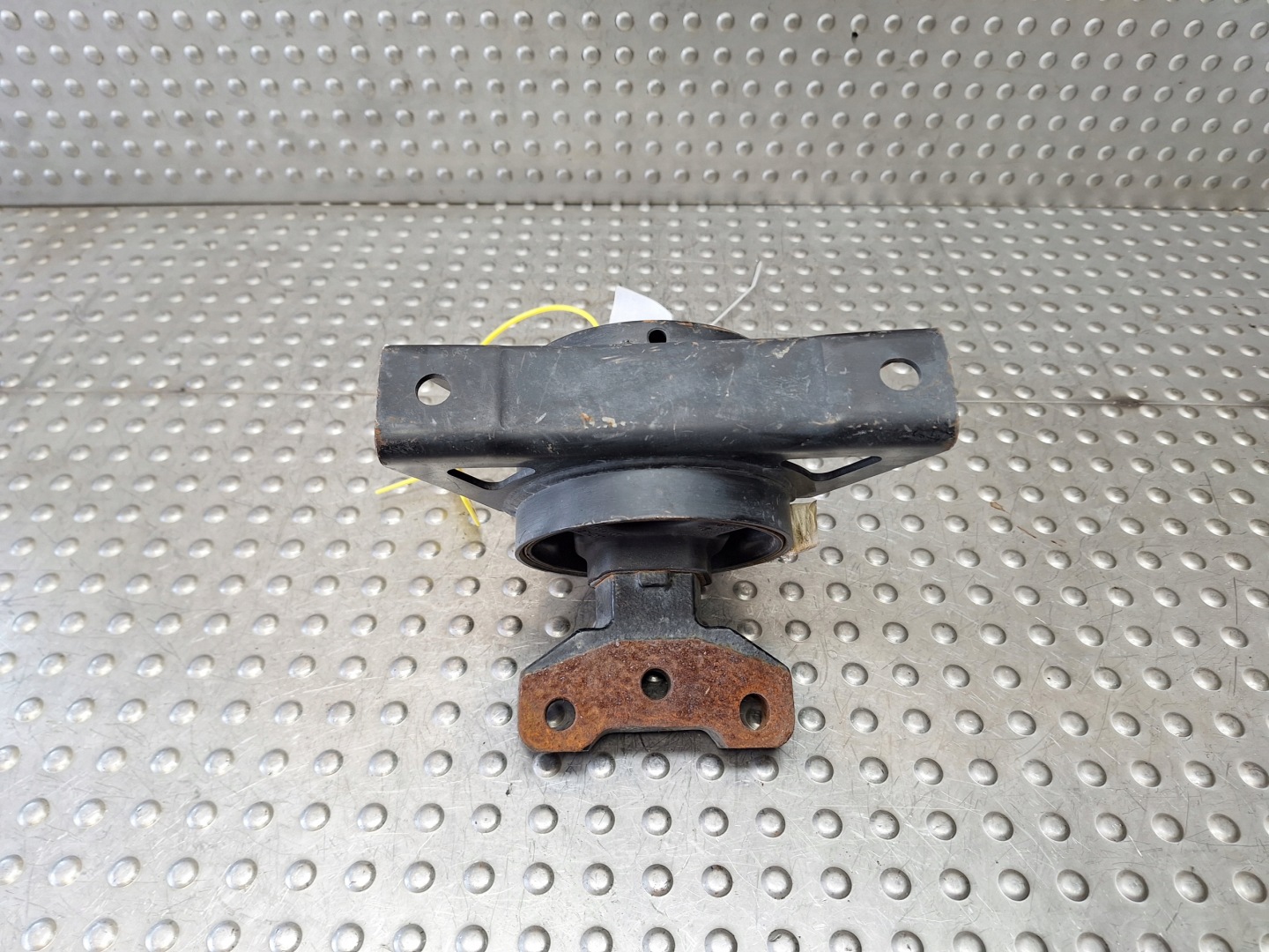 supporto Supporti motore usato JAC-L21021 DR EVO III 1.6B 19-23
