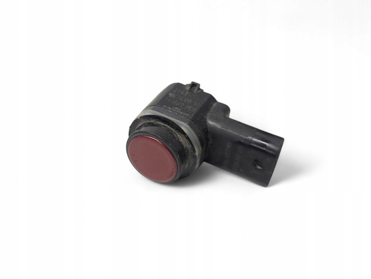 Sensor Parken Volvo C30 facelift 2011 9G92-15K859-DAW