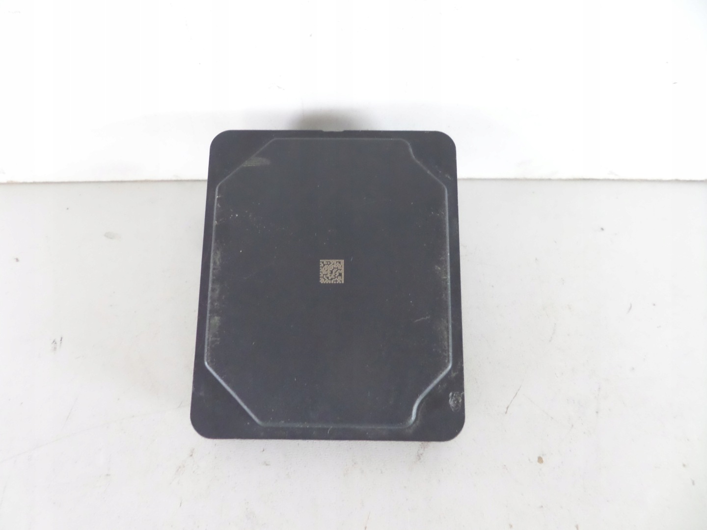 RADAR SENSOR DISTRONIC VW AUDI SKODA 1EA907572A