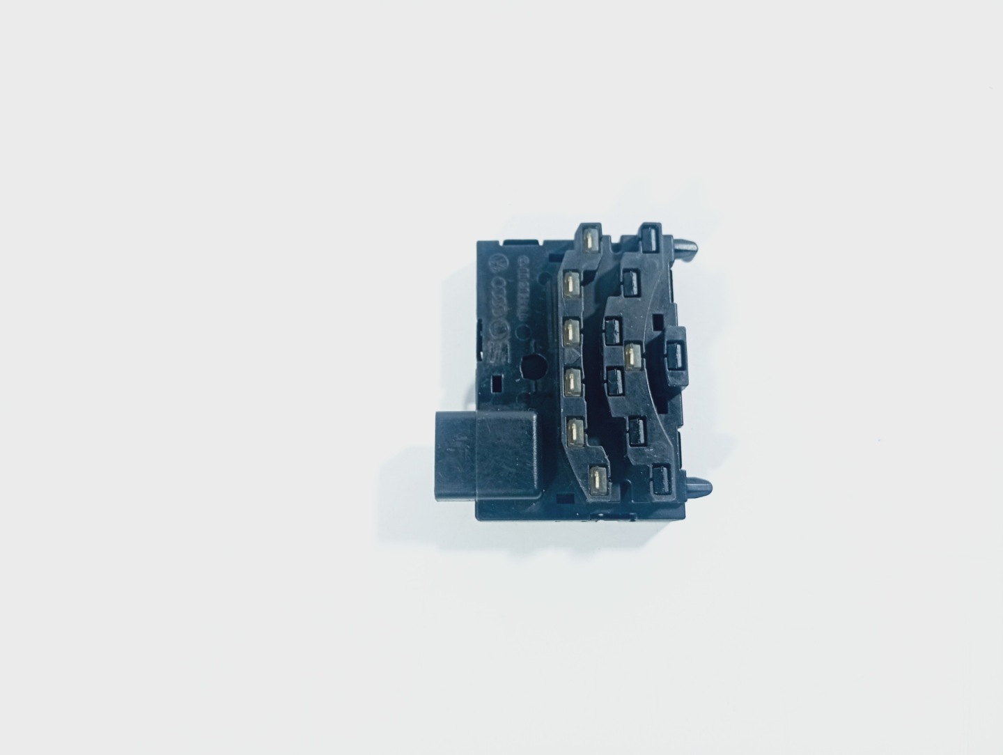 sensor KATA steering OE 1K0959654 SKODA Octavia II 2 KOMBI 04-13