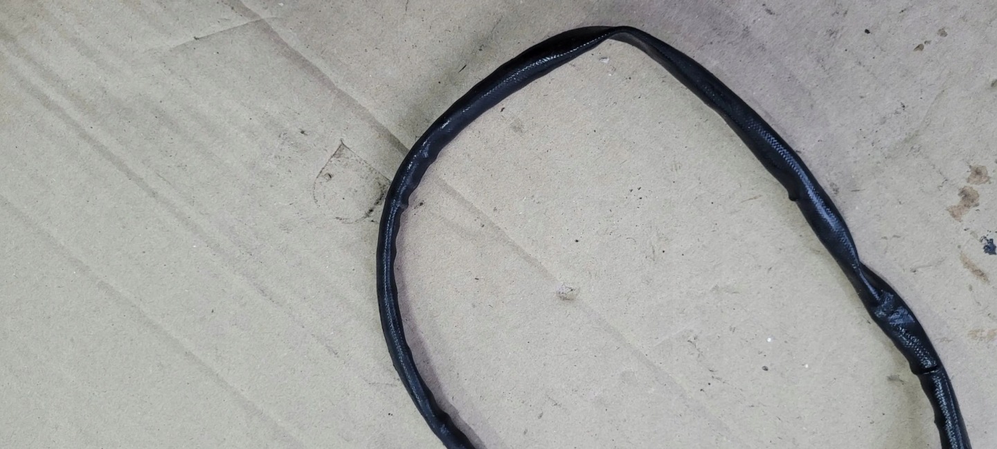 A5 8W Sensor TEMPERATURY Gase 8W0906088B 2.0 TDI A4 B9 8W Q5 A6 C7