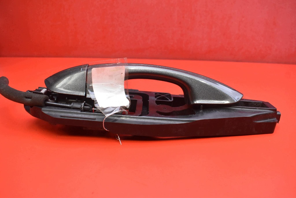 handle left front front ND DS73-F22465-HD FORD MONDEO MK5 14-20