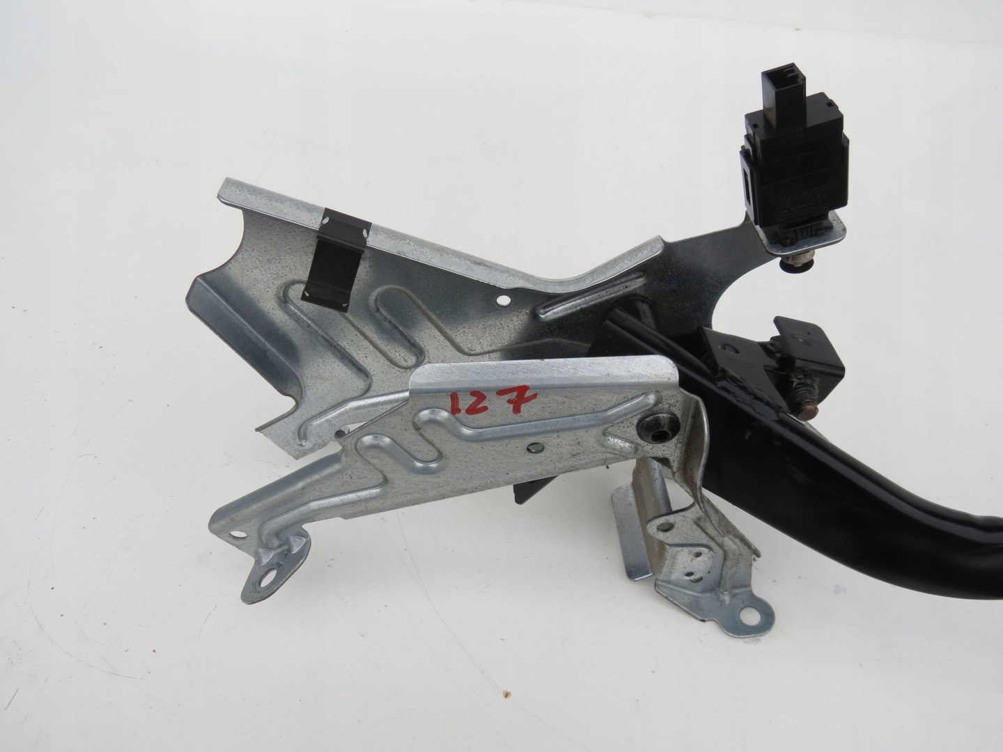 PEDAL Bremse AUTOMAT VOLVO XC90