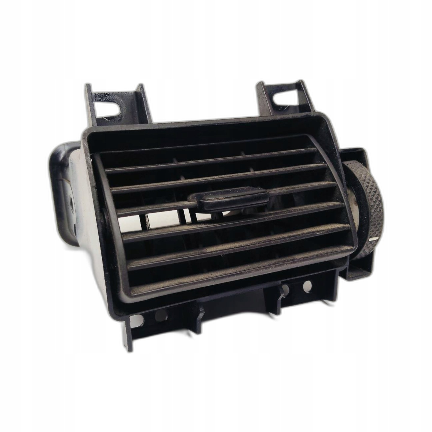 grid air conditioning devices FORD TRANSIT MK7 2.2 TDCi VP6C1H-19C681-AC