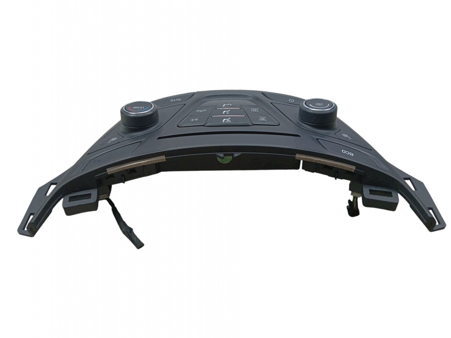 PANEL klími klimatizaci OPEL INSIGNIA A LIFT (2013-2017) 90802645
