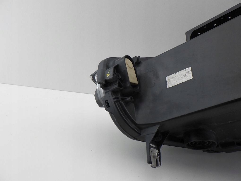 SEAT LEON IV 4 5FB 20- FULL LED light right