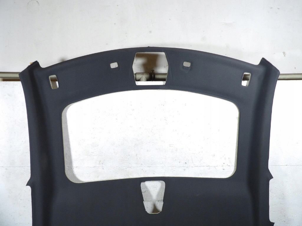 CITROEN DS5 CIELO INTERNO 96781477ZE