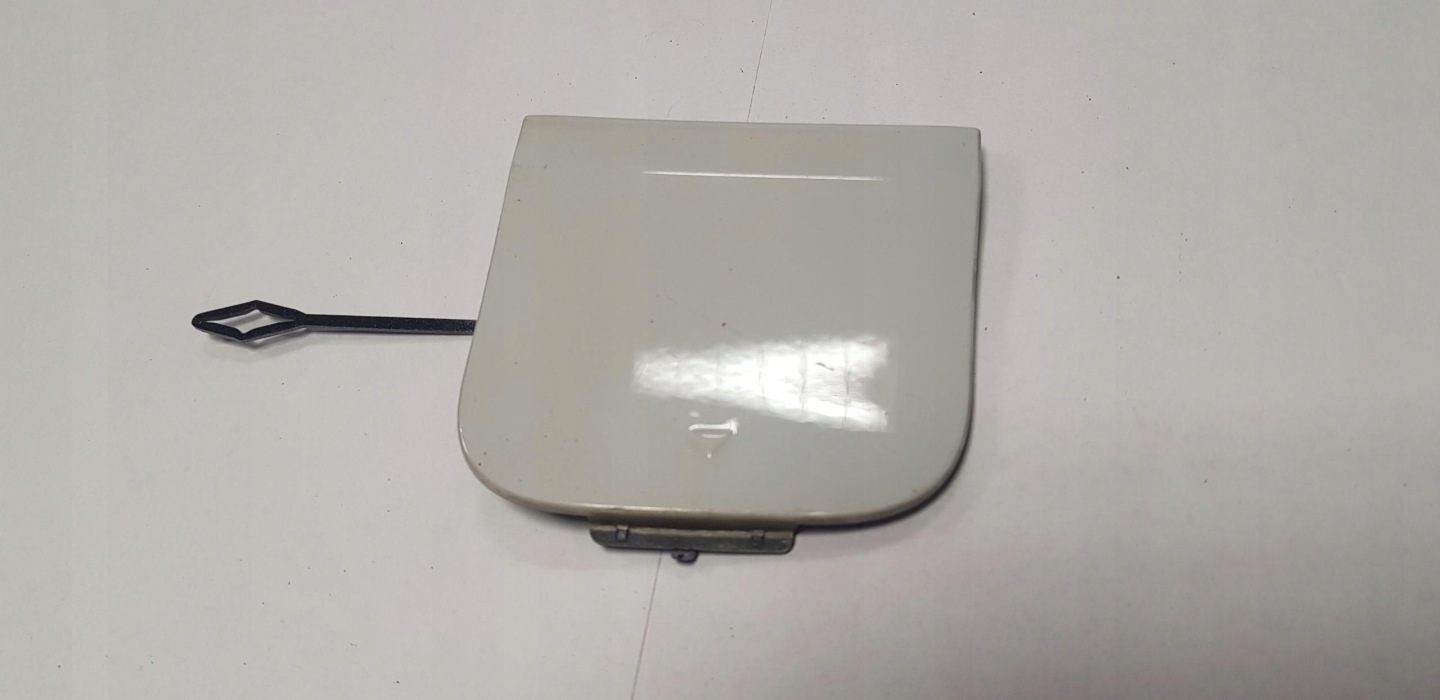 MINI COUNTRYMAN F60 17-> towing hook cap