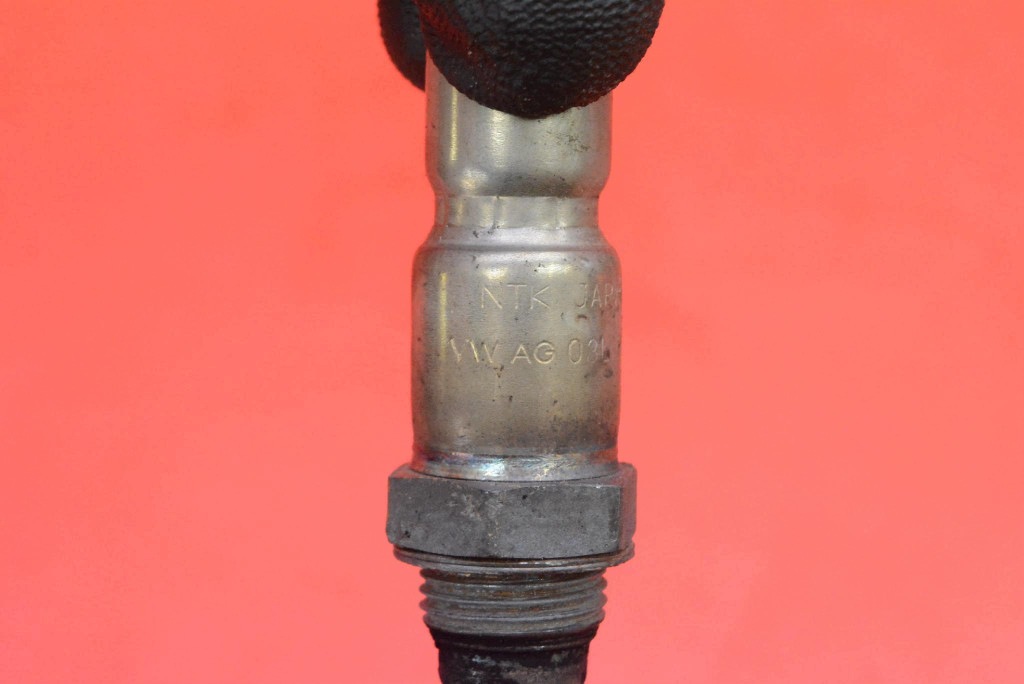 SONDA LAMBDA 03L906262A SKODA YETI 1 e 1.6 TDI 105 KM LIFT 13-18