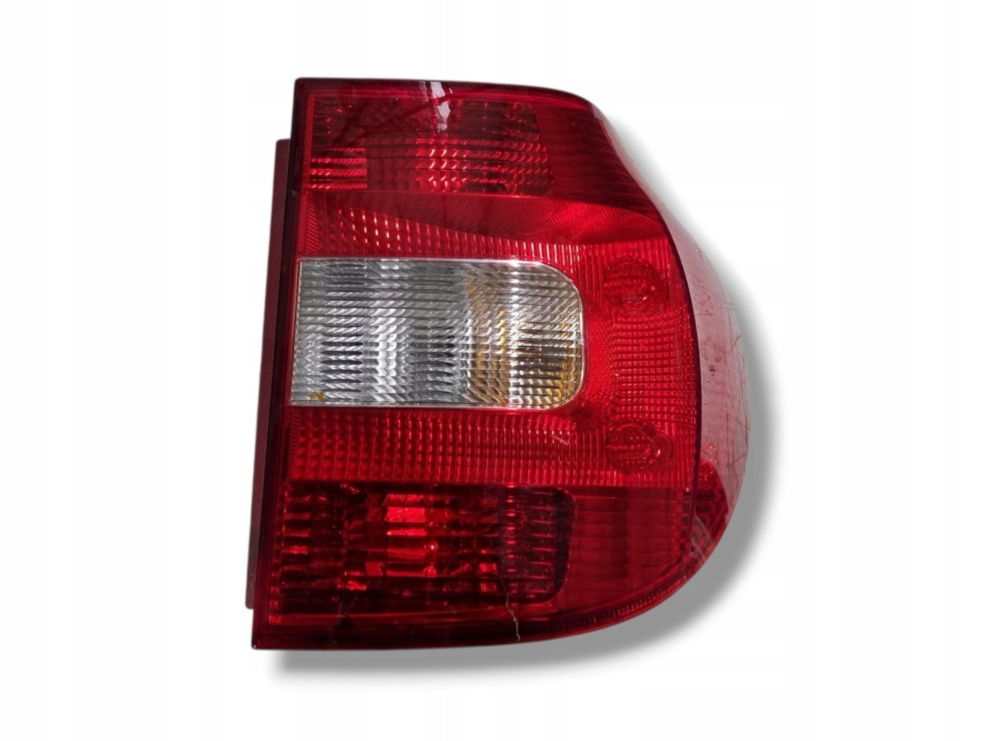 light rear right side Skoda Yeti 5L 2011 5L0945096
