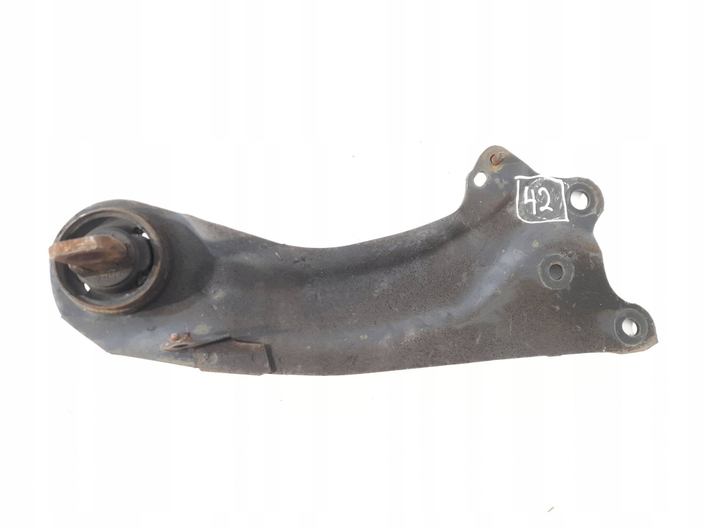 Mazda 6 arm rear right 2008-2013 kombi (42)
