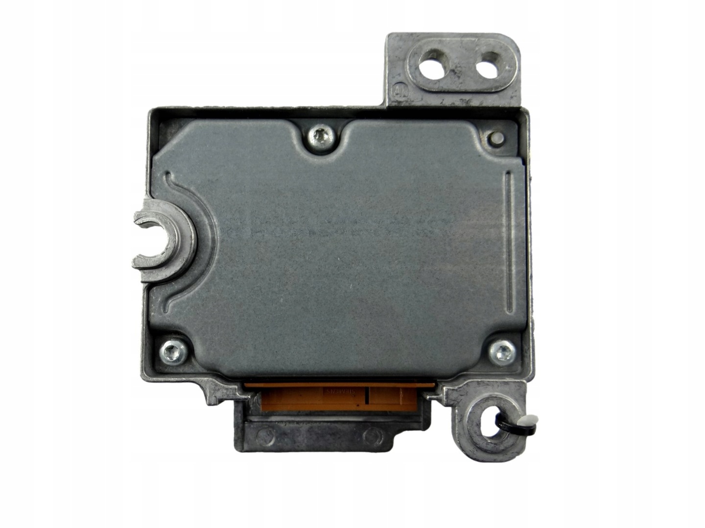 module SENSOR airbag OPEL ASTRA G 09 229 302