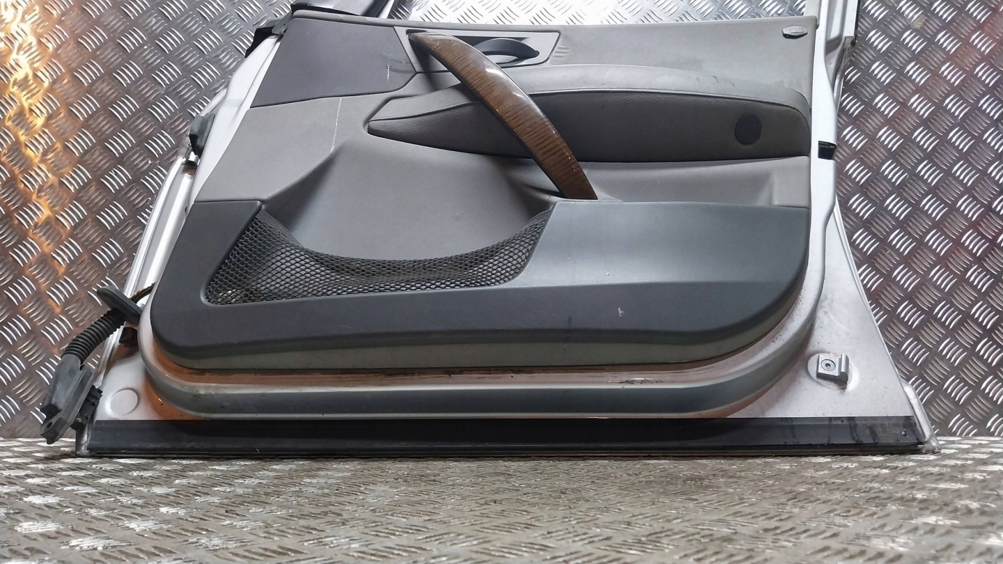 door front right BMW X3 E83 03