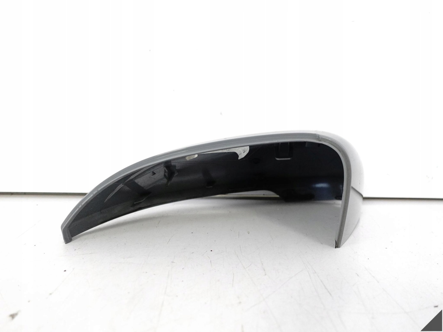 VW GOLF 8 VIII 5H0 5H1 19- cover cover cap mirror left