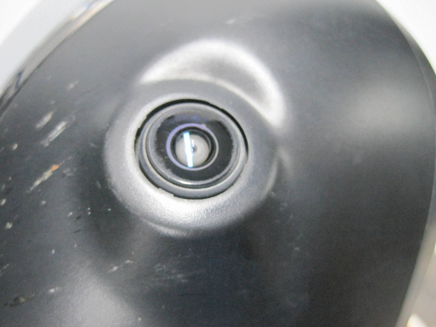 electrics mirror side left NISSAN QASHQAI III J12 KAMERA