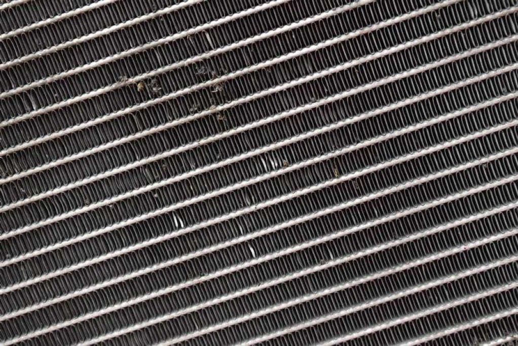 Radiateur climatisation TSP0225513 BMW E65 3.0 D 231 KM LIFT 05-08