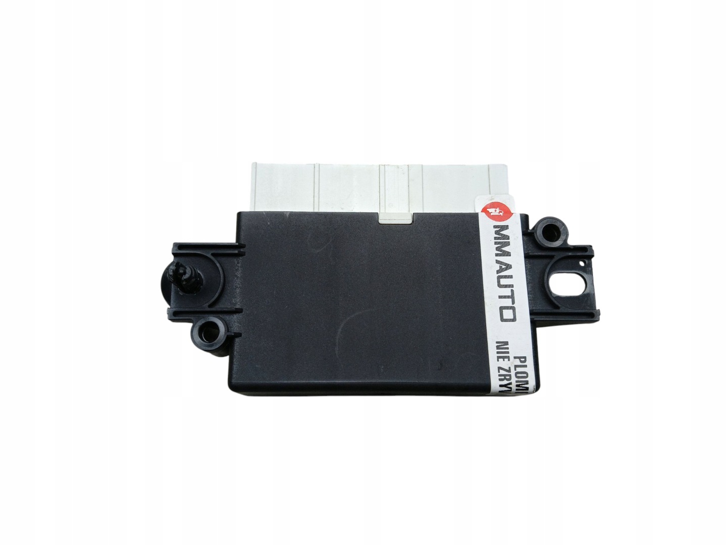 modulo PDC VOLKSWAGEN PASSAT B8 GOLF VII OCTAVIA III 5QA919294B