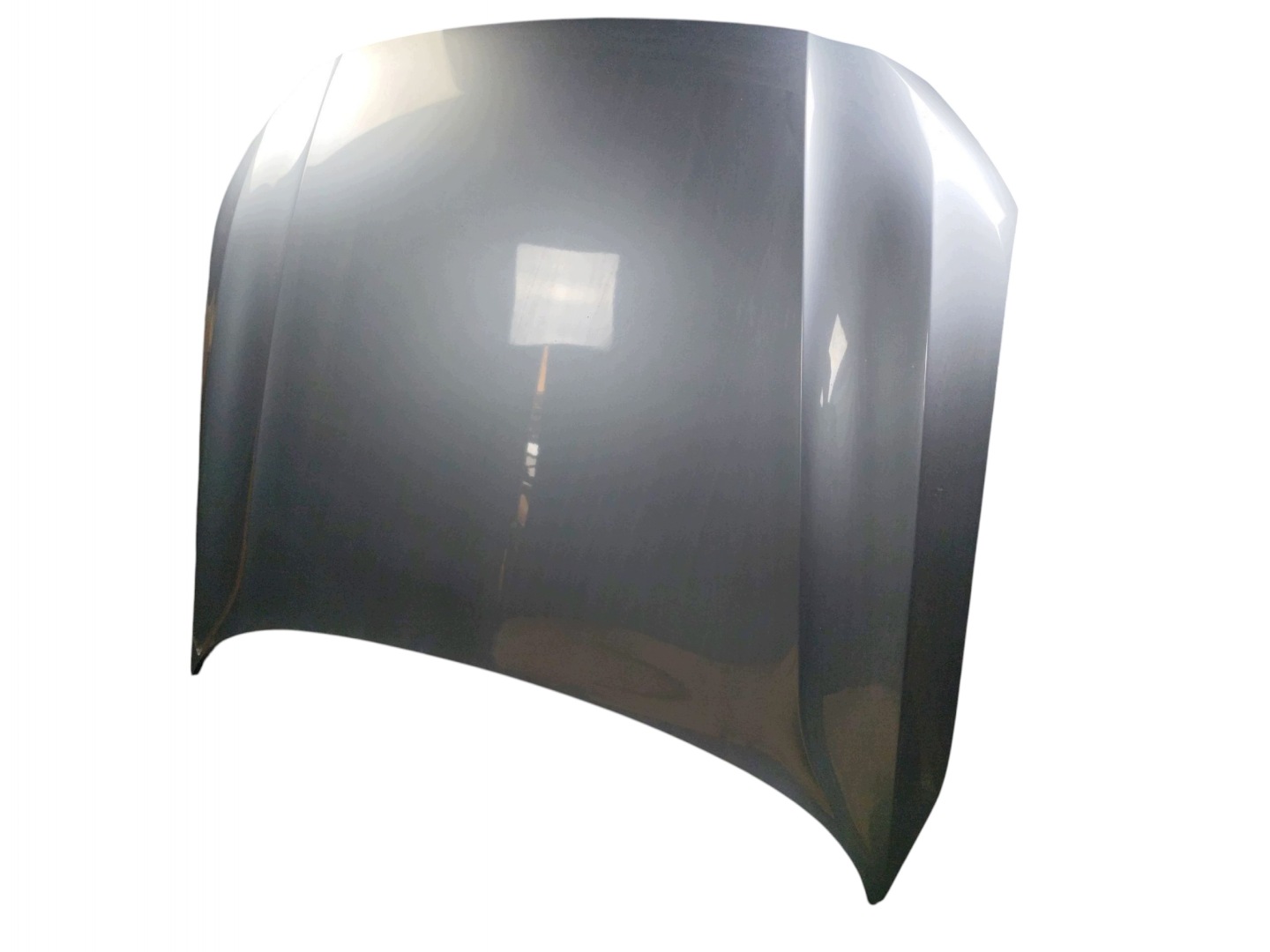 cofano VOLVO V90 II LAK: 714-16 (16-20)