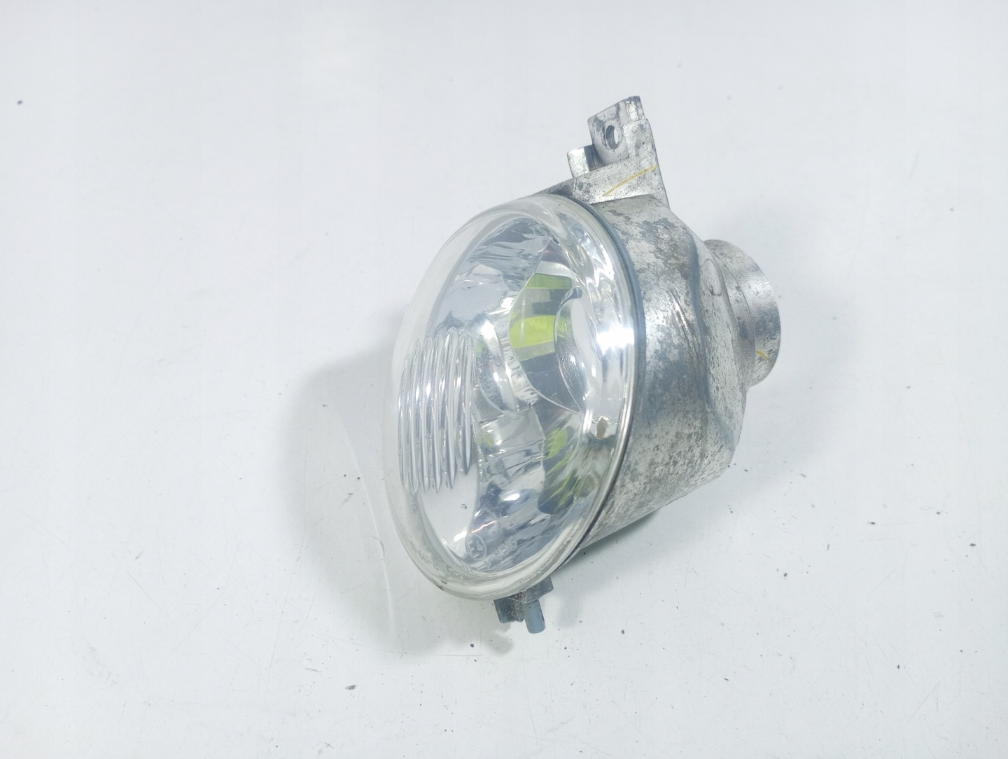VW Lupo 98-05 indicator left OE 084411618L