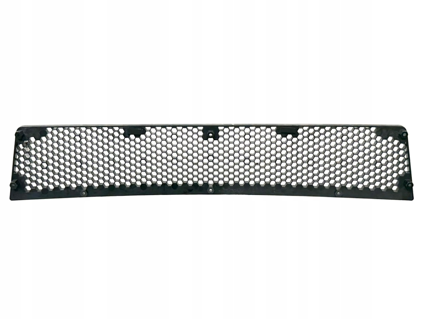 LAMBORGHINI GALLARDO grill grid cover 400807684
