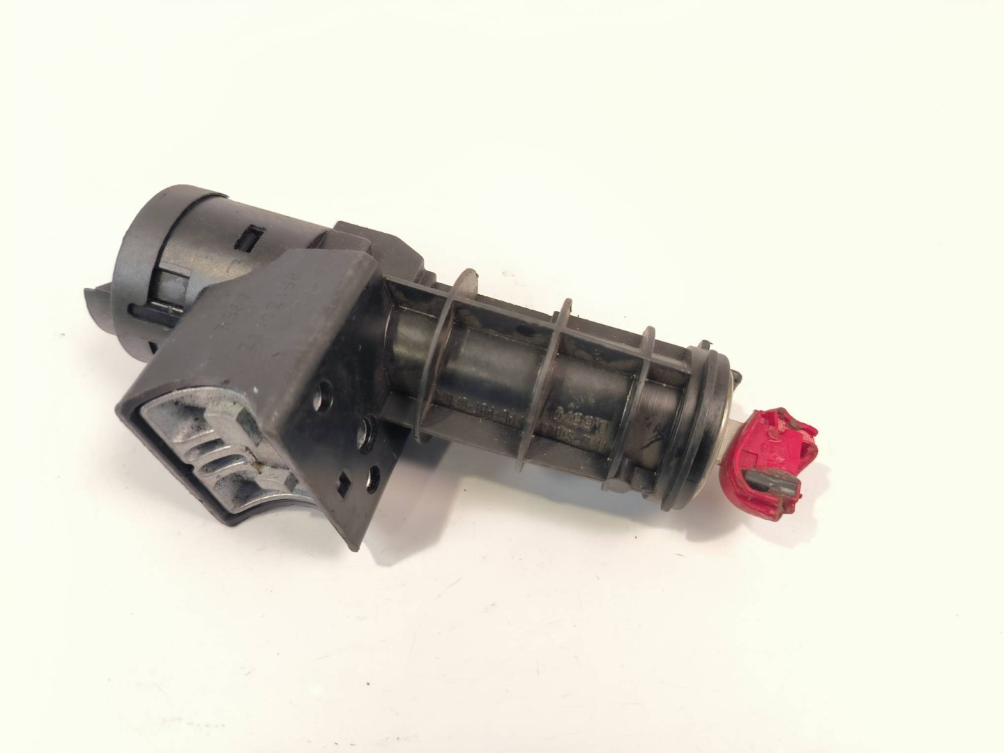 ignition 0.5521 ALFA ROMEO 147