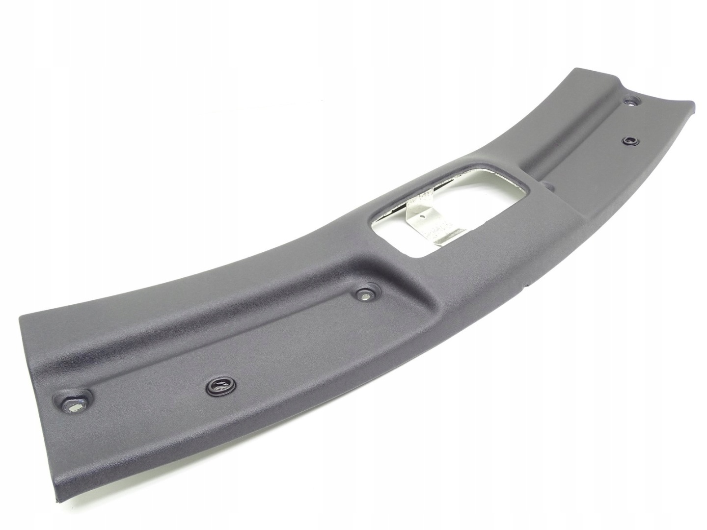 upholstery cap roofs AUDI R8 4S SPYDER 16- 4S7867512A EU