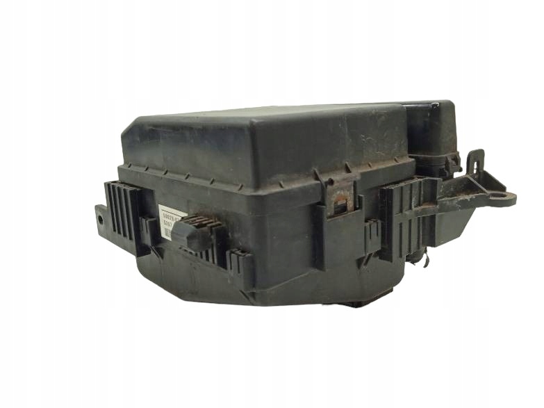 Module fusibles 50629-0789 Mitsubishi Lancer VII (2003- 2011)