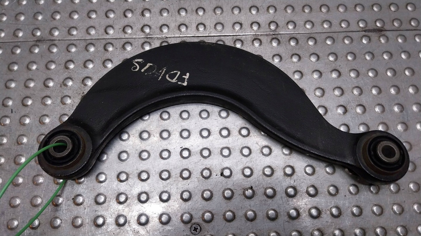 Querlenker links rechts heck 1M51-5500-AA FORD FOCUS MK1 HB MAZDA 3 BK BL 5 CW
