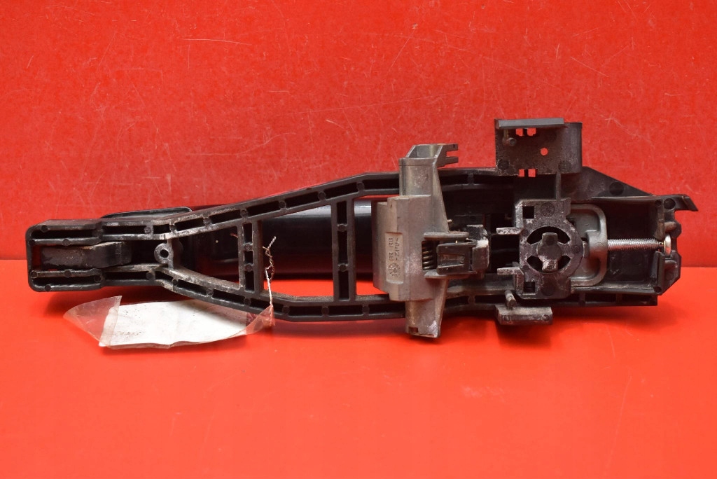 handle right front front F8 3M51-R224A36-AE FORD KUGA MK1 08-13