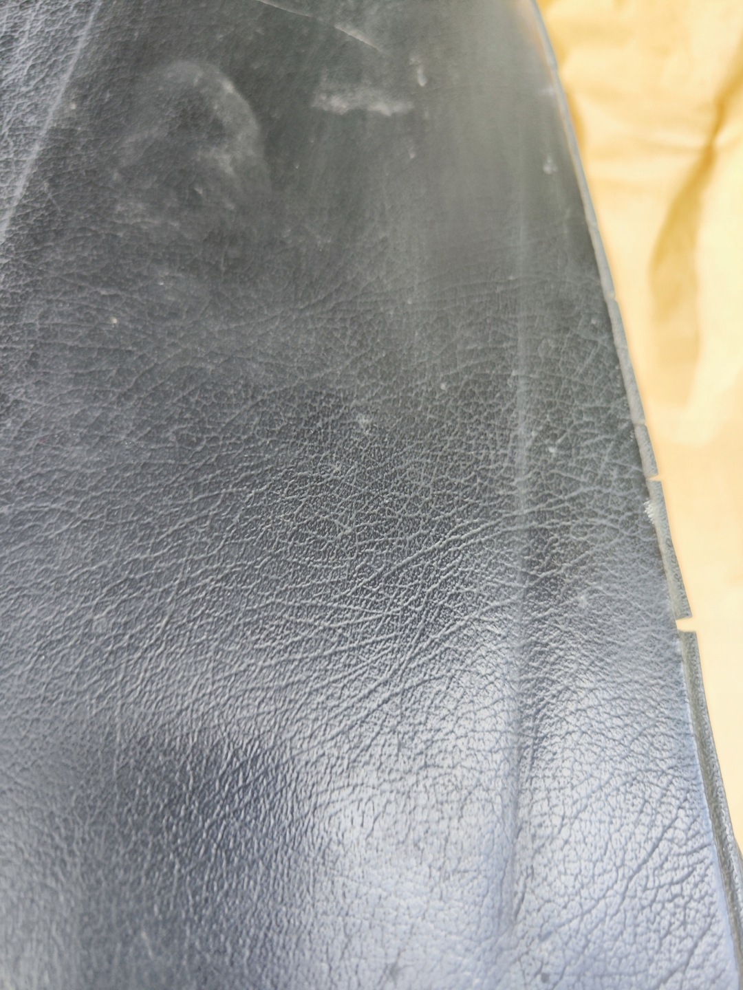 mercedes w124 armrest front coupe kabrio front seat