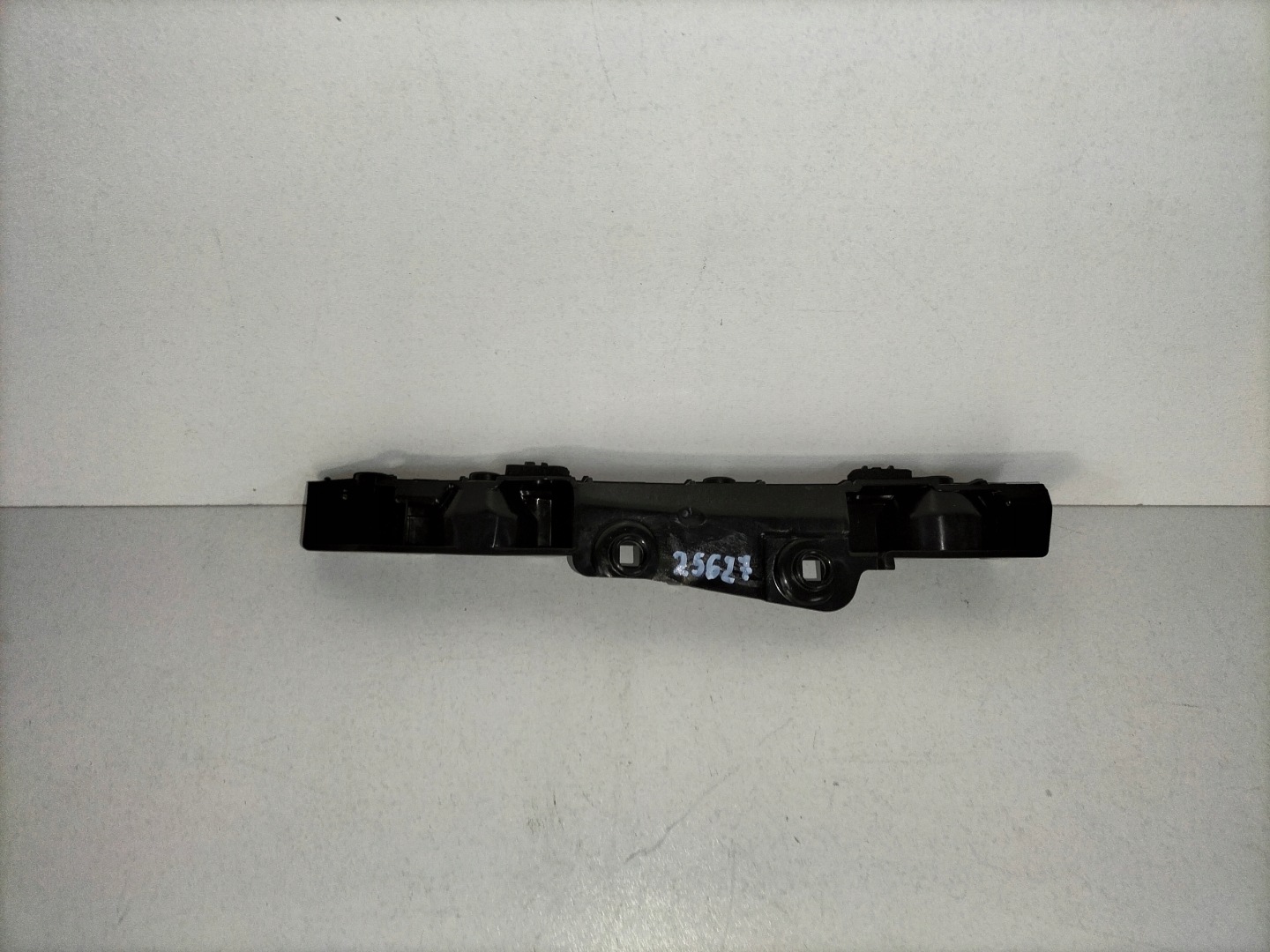 support holder rear part right DACIA SANDERO III 20