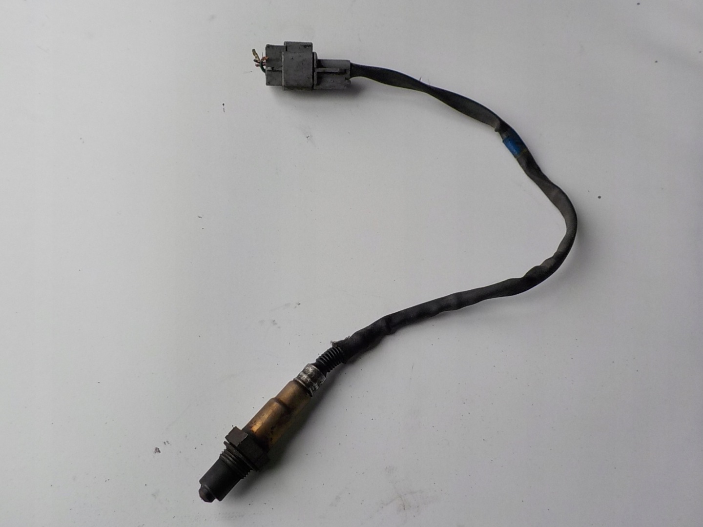KIA RIO III 1.2 16V B SONDA LAMBDA 39210-03030