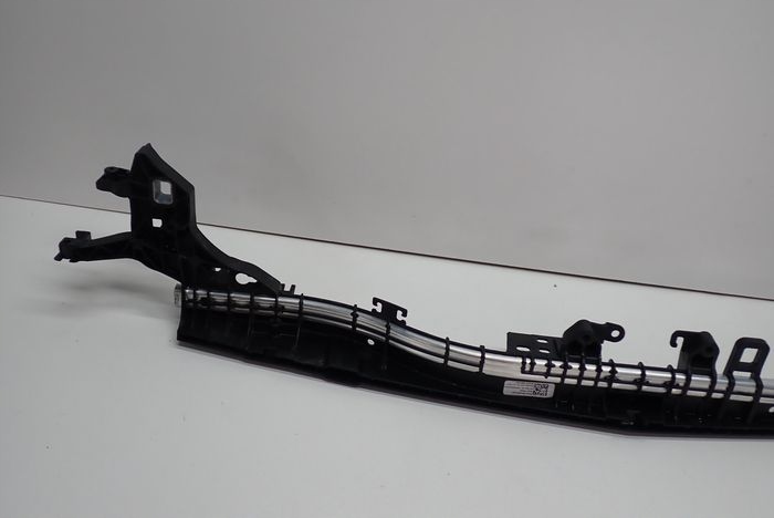 MERCEDES W213 213 E-KLASA 16- pillar upper supports front A2136200171