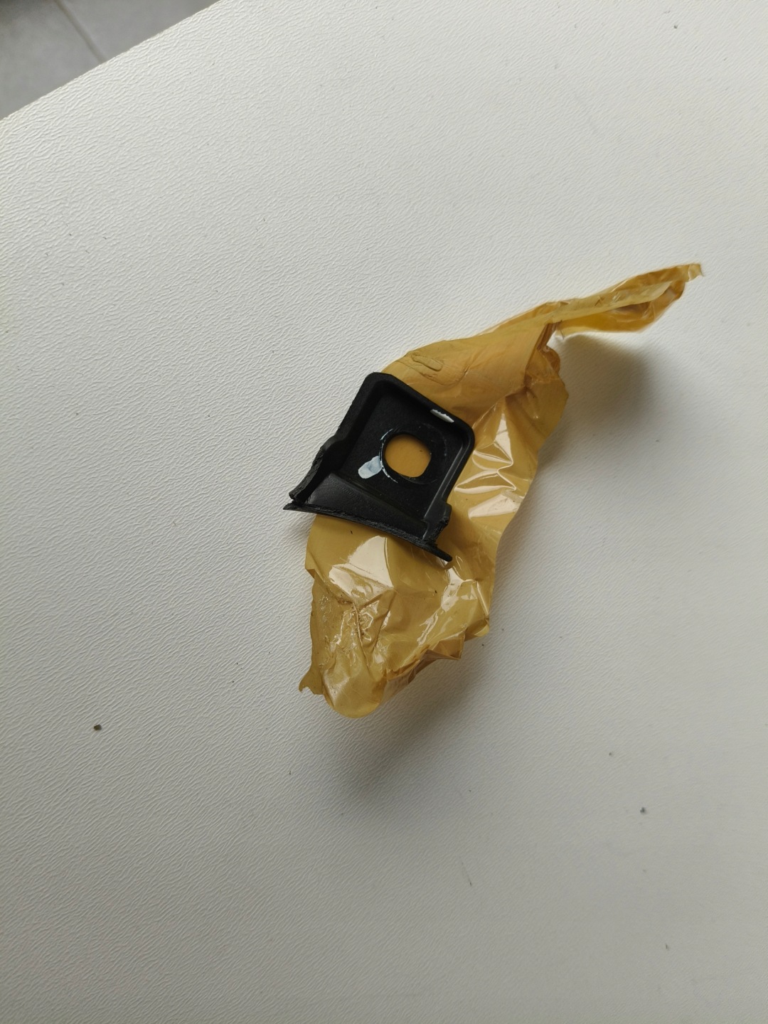 Nebelscheinwerfer links VW PASSAT B8 GTE 3G0 18- LIFT