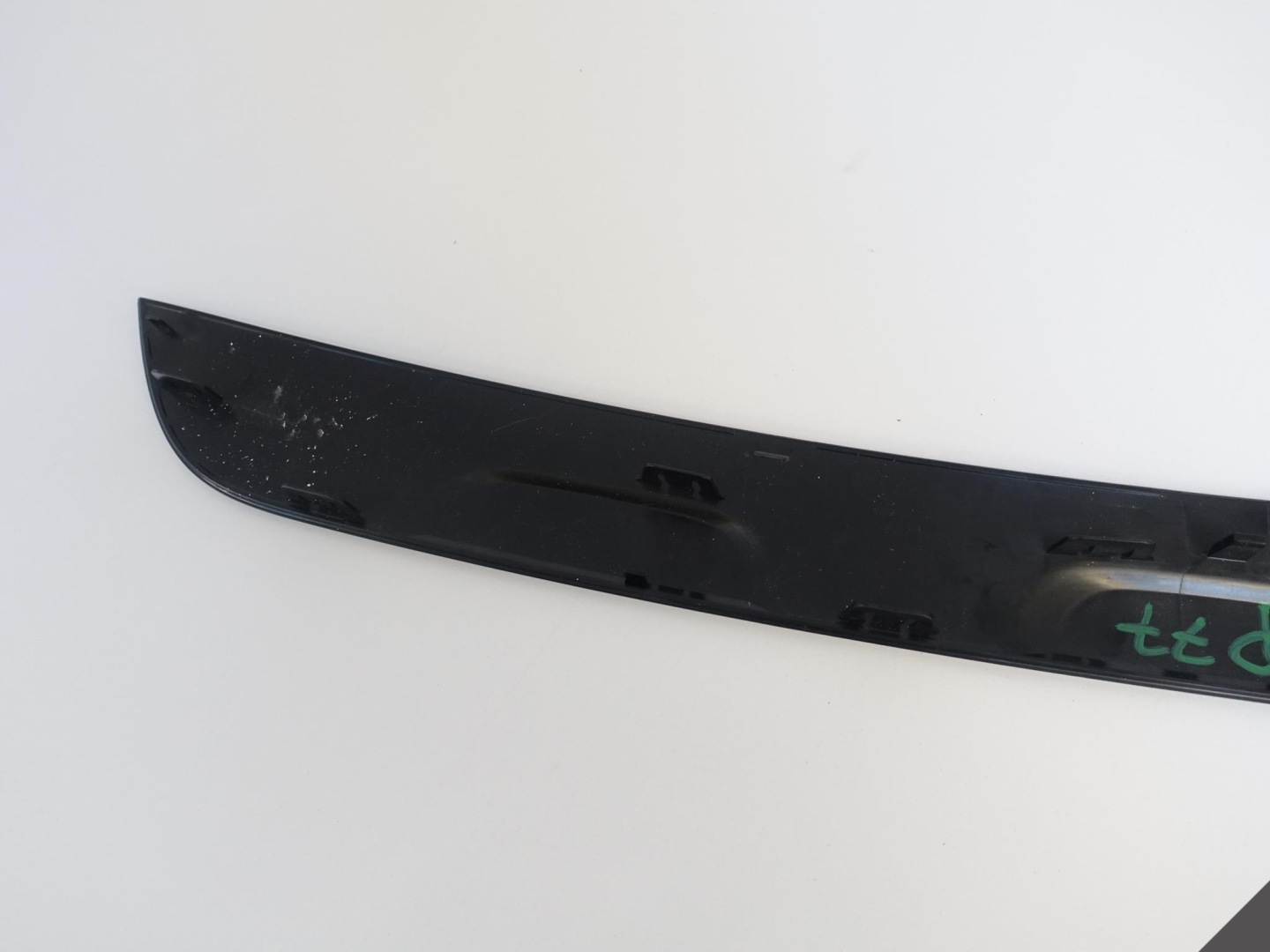 MERCEDES C-KLASA S206 22- KOMBI moulding cap