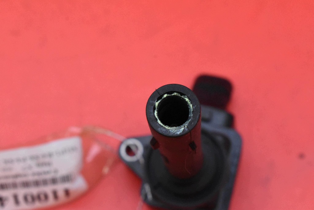 coil ignition F01R00A117 BAIC BEIJING X7 1.5 T 177 KM LIFT 23