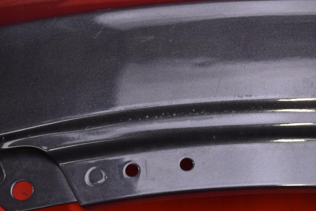 fender left front front 492-46 VOLVO XC90 2 II 14-20
