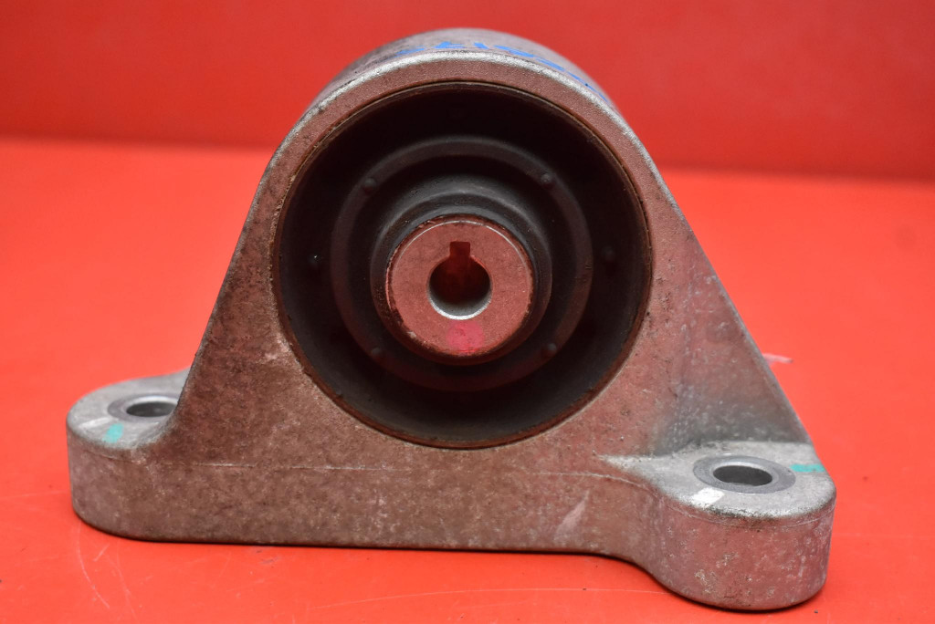 airbag engine mount 218A5-G1000 KIA EV6 GT 585 KM 21