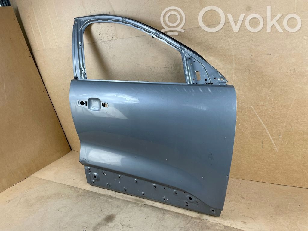door right front front right FORD KUGA MK3 III ESCAPE 2019-2024