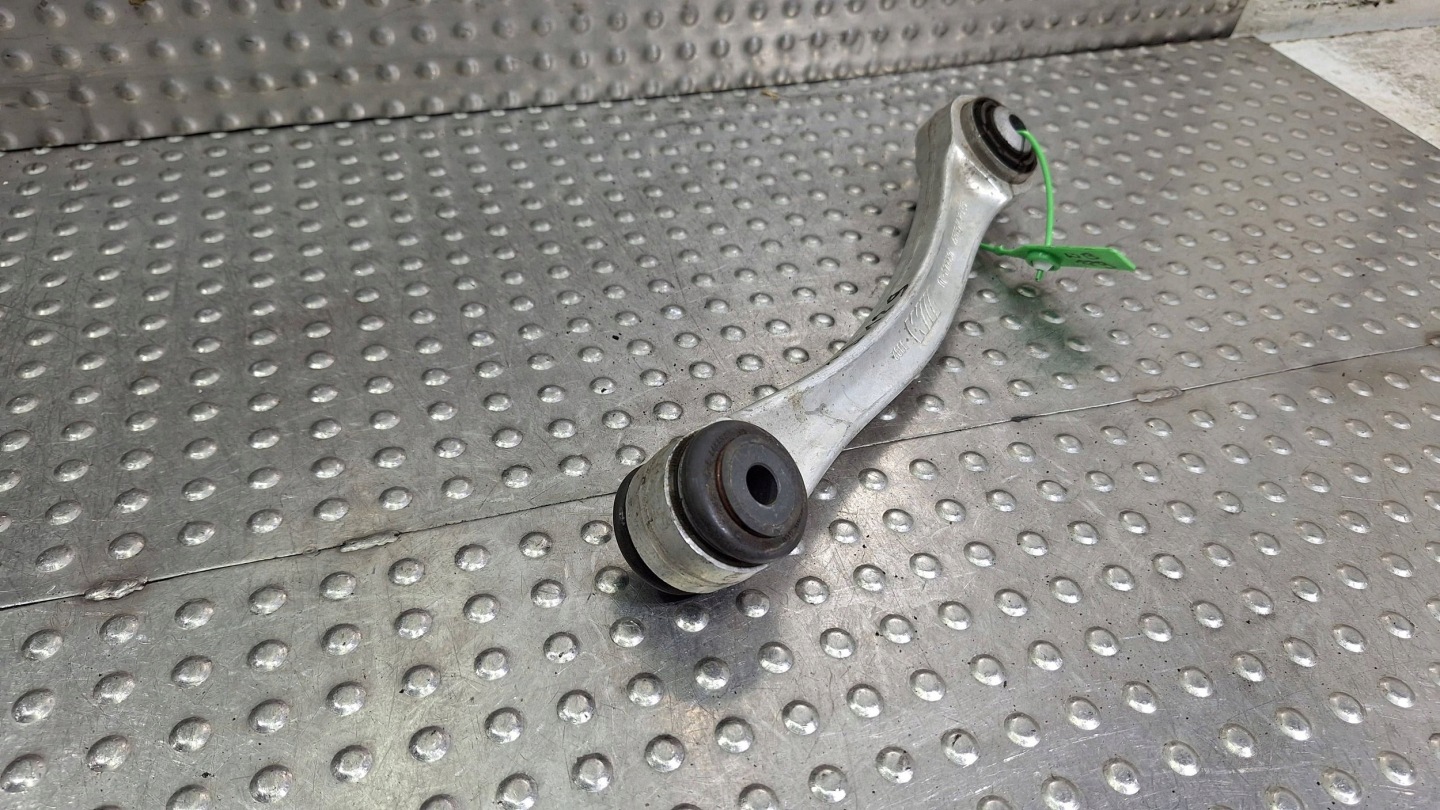 querlenker links heck ORGINAL 2283545 BMW E90 E91 E92 E93 M3