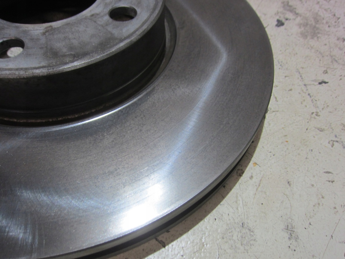 BMW X5 F15 discs brake plates front front TEXTAR 34116886478