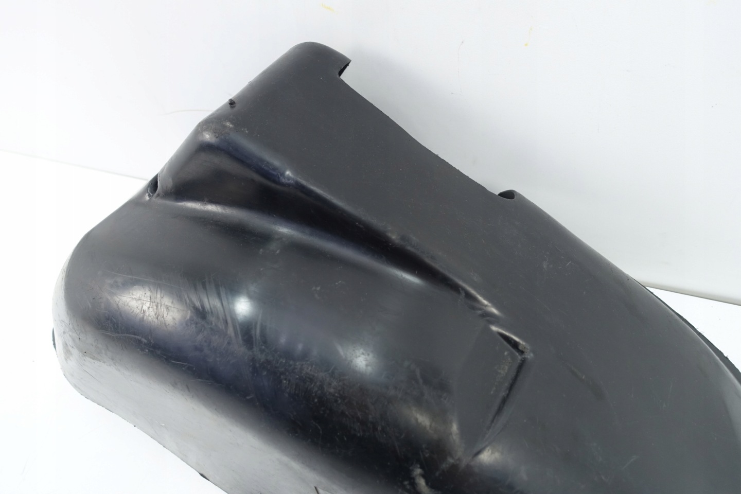 mudguard right rear part CITROEN XANITA 9627351280
