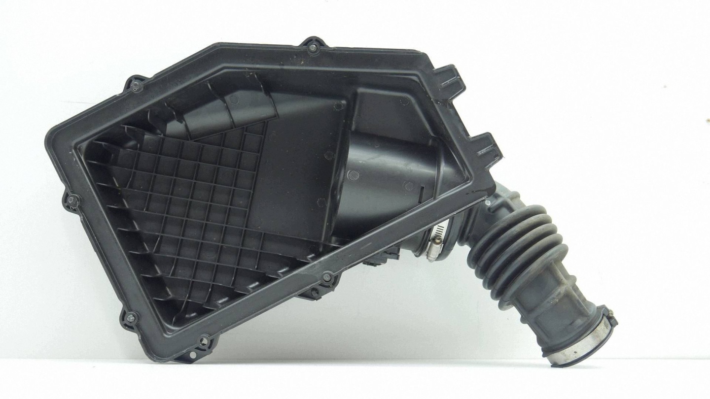 Gehäuse oben filter luft OPEL INSIGNIA II B 1.6 CDTI 84141125
