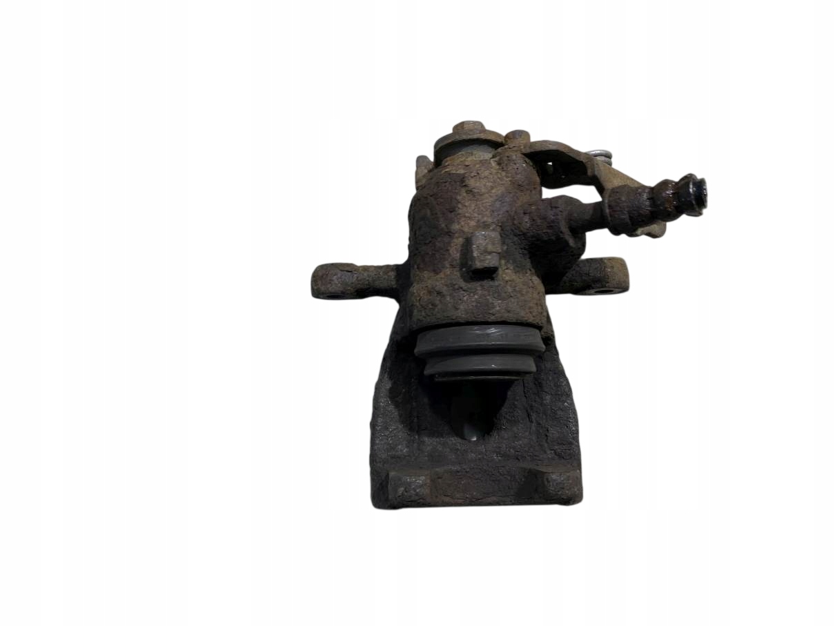 caliper brake left rear part FORD S-MAX and 2.0 TDCI